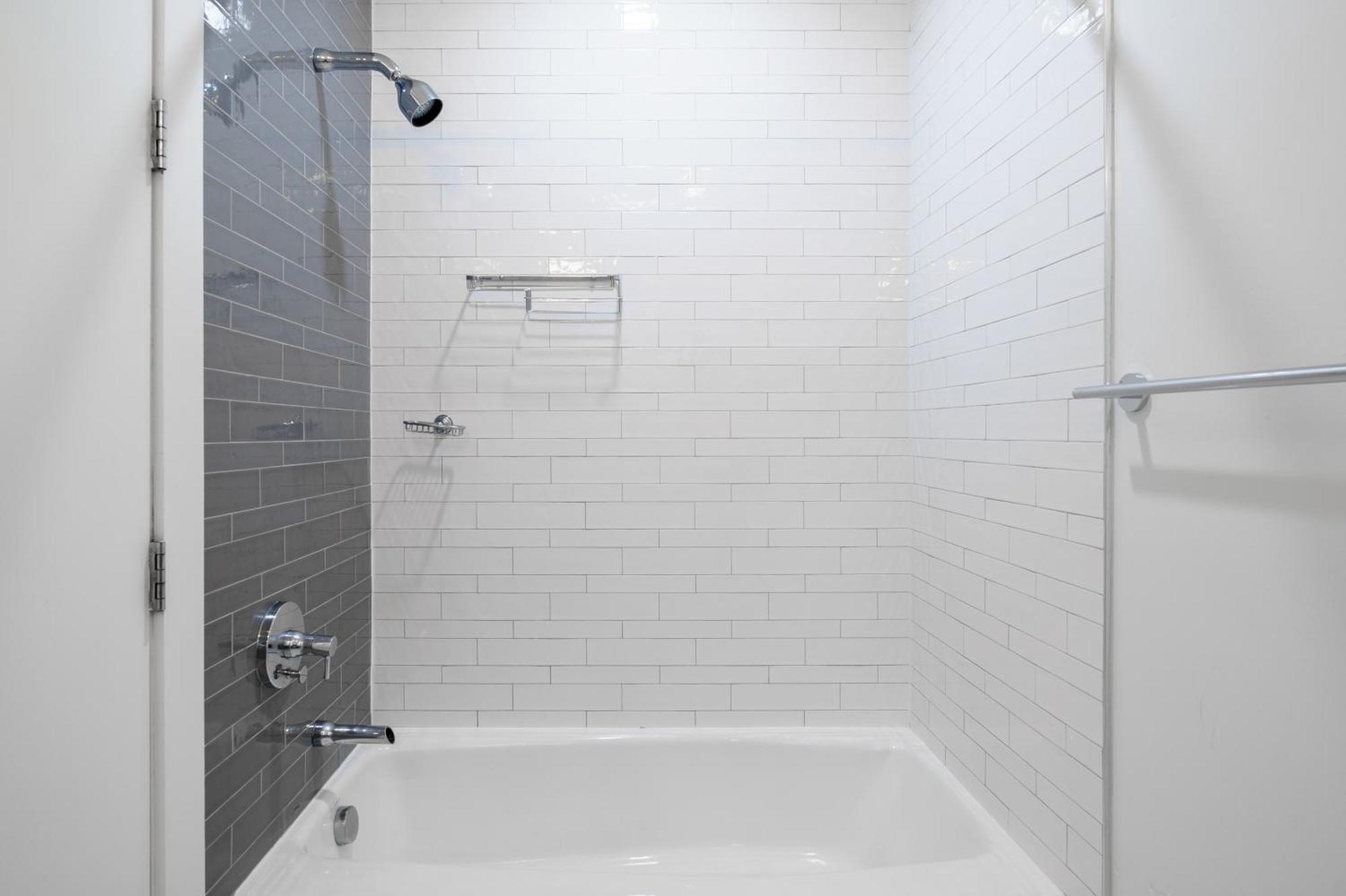 Dharma Home Suites Hoboken Exterior foto